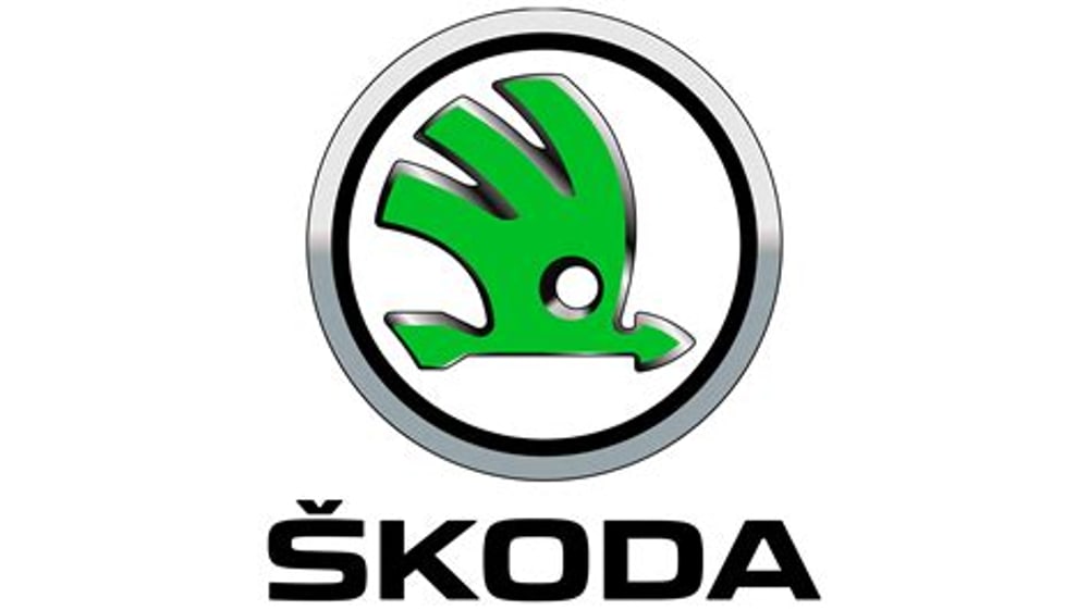 Partnermarke